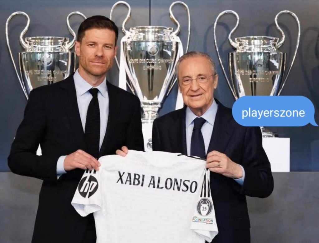 Alonso and Perez at odds