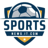 Playerszone.net Avatar