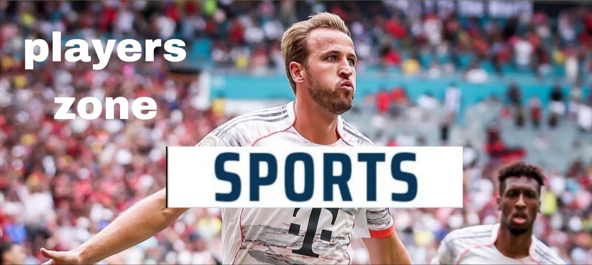 Harry Kane is one of the best strikers