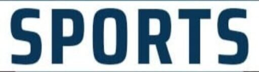 SPORTS