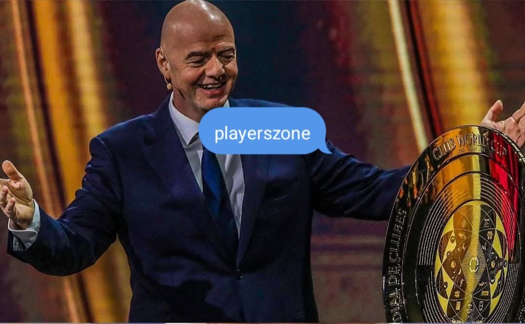 Soccer has gone from a game to an industry