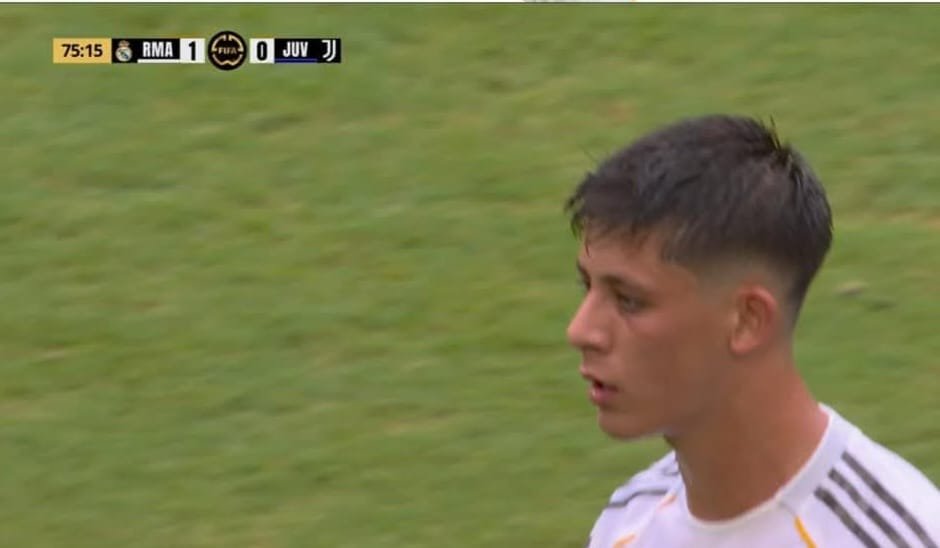 Guller is simply a cleaner player