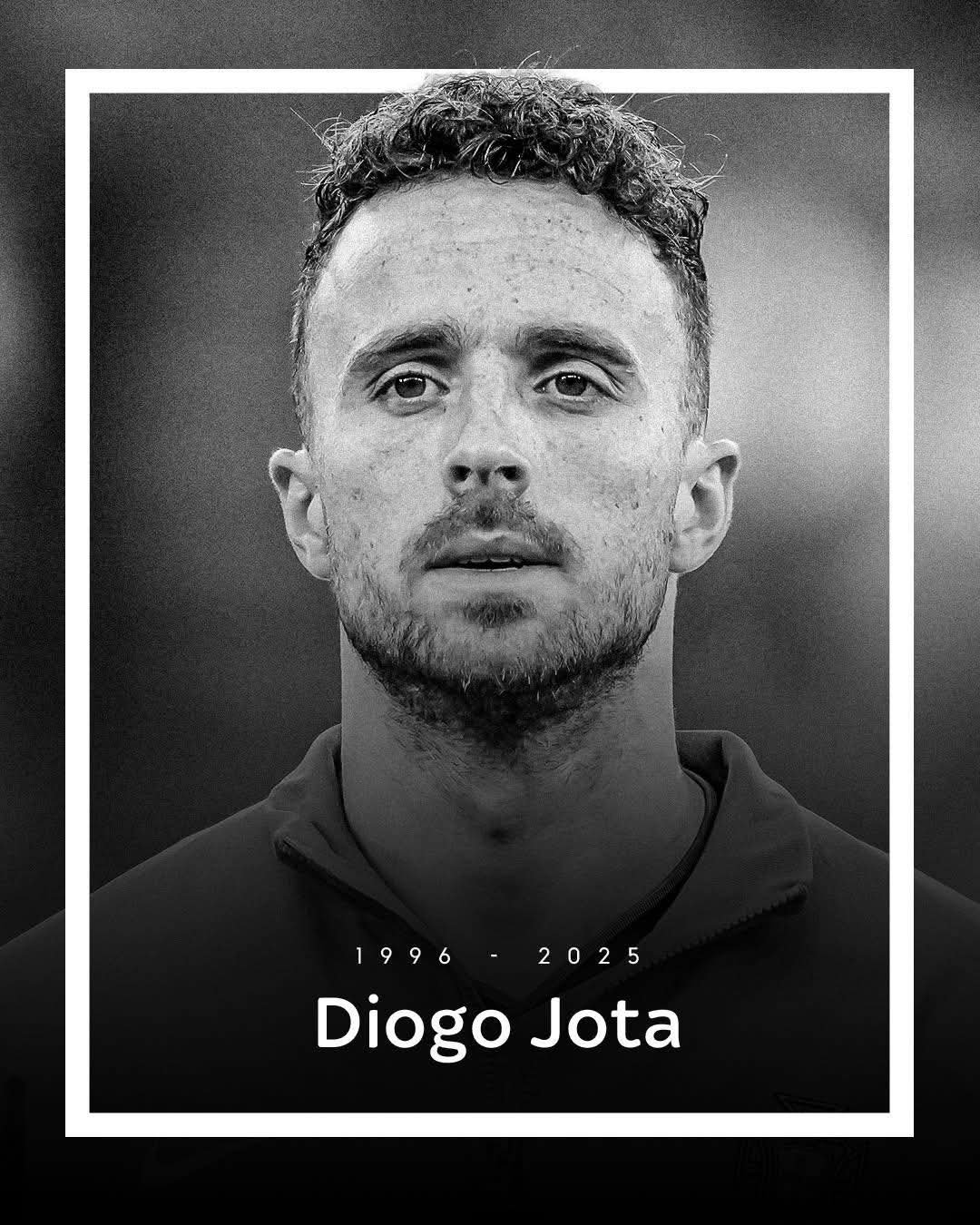 One of soccer’s saddest days