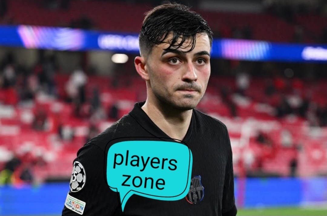 Pedri's huge value to Barcelona
