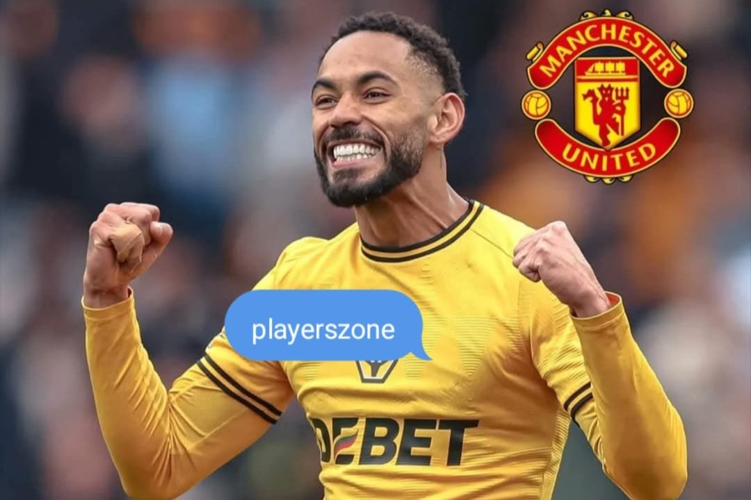 Manchester United decides to cut corners
