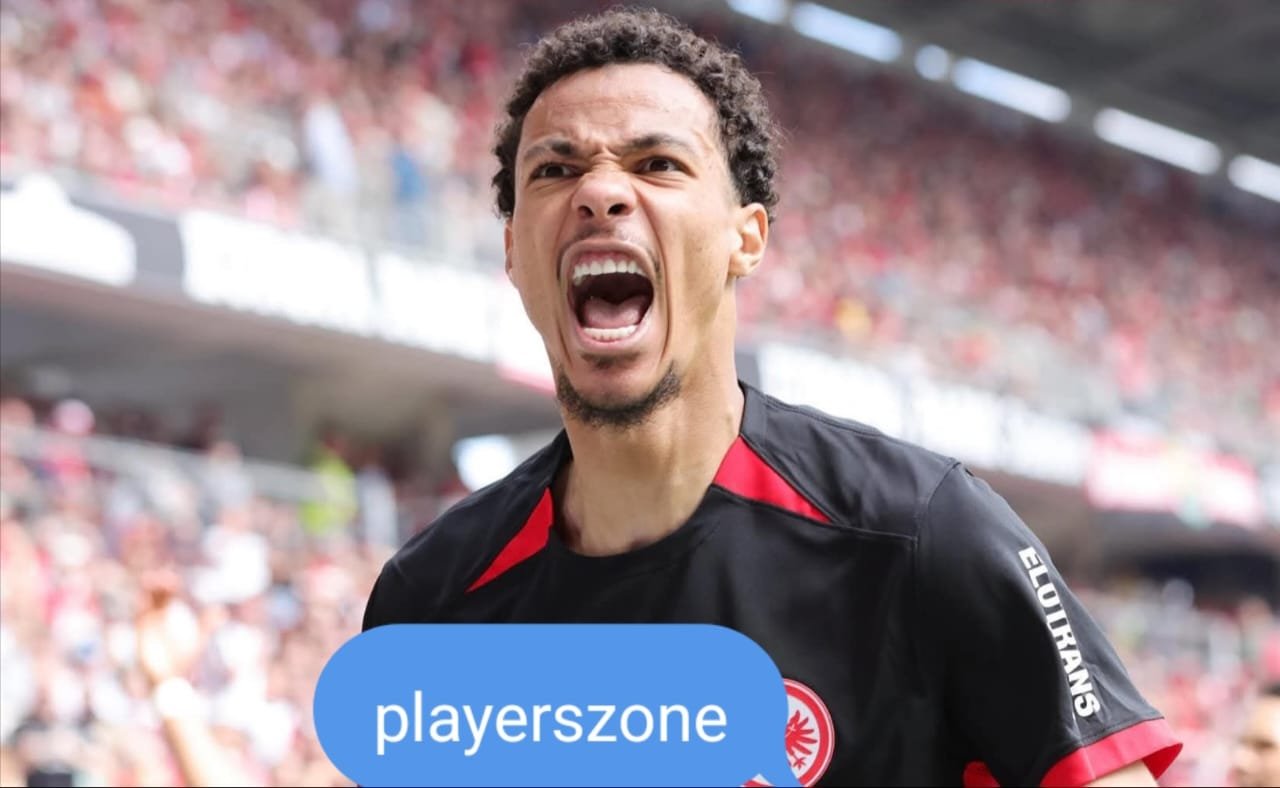 The tactic is to revive the Firmino deal