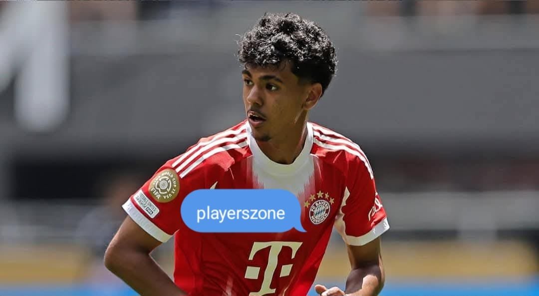 Adam Azno, Everton deal