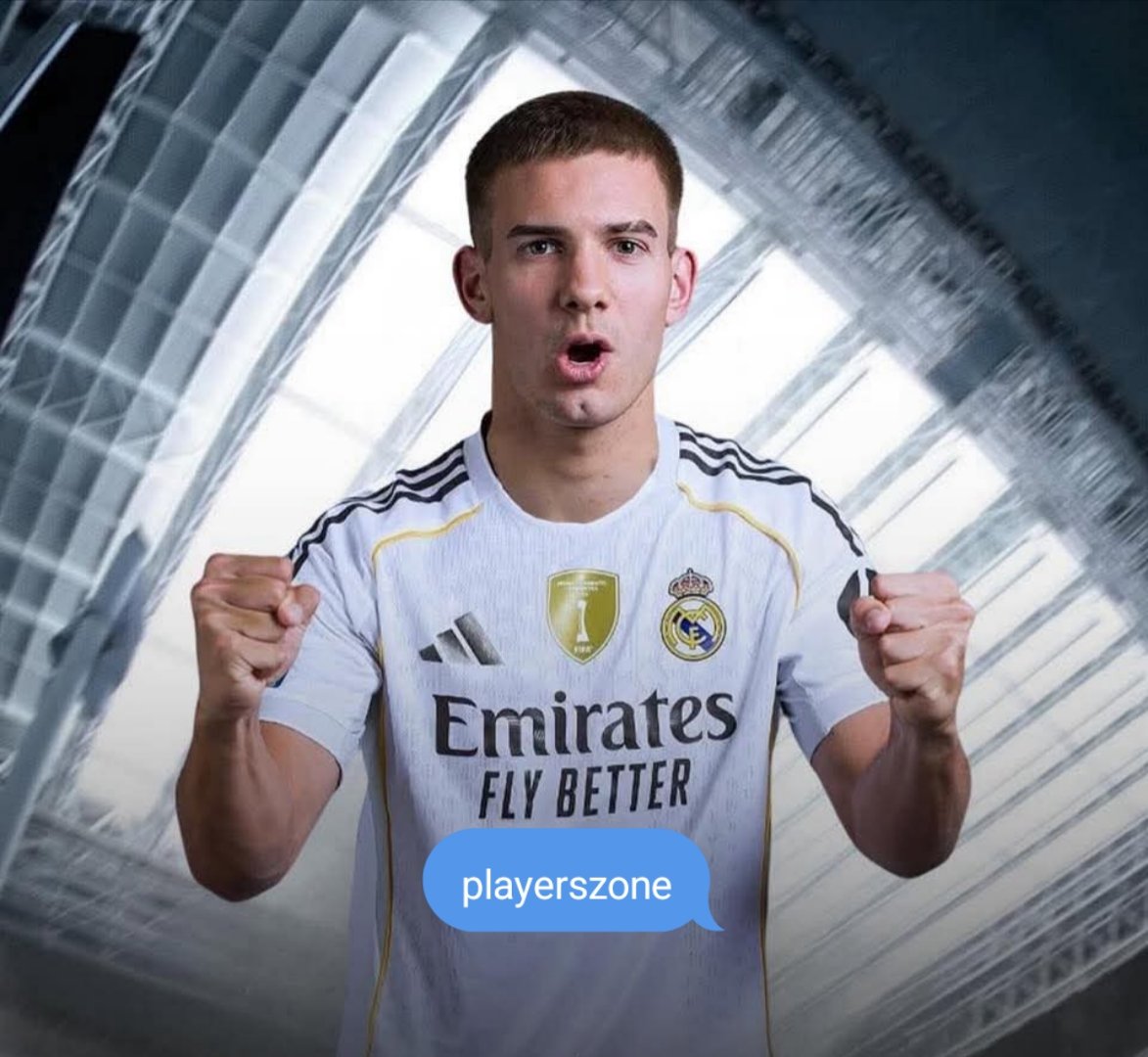 Franco Mastrantuono, from tennis to football