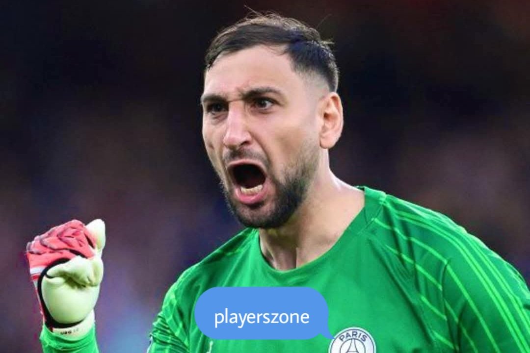 Ederson Moraes’ stay at City is in doubt