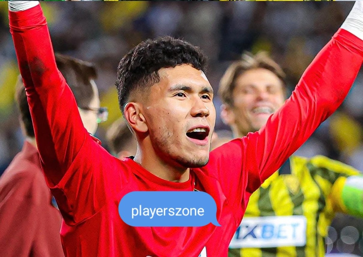 Kairat Almaty makes glory