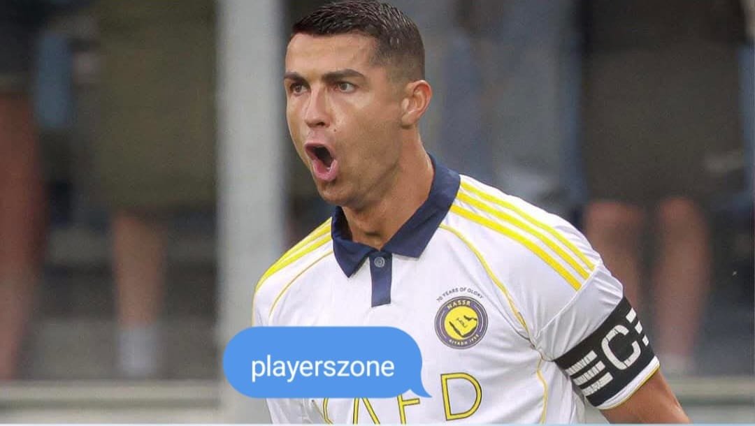 The perfect definition of passion and pursuit