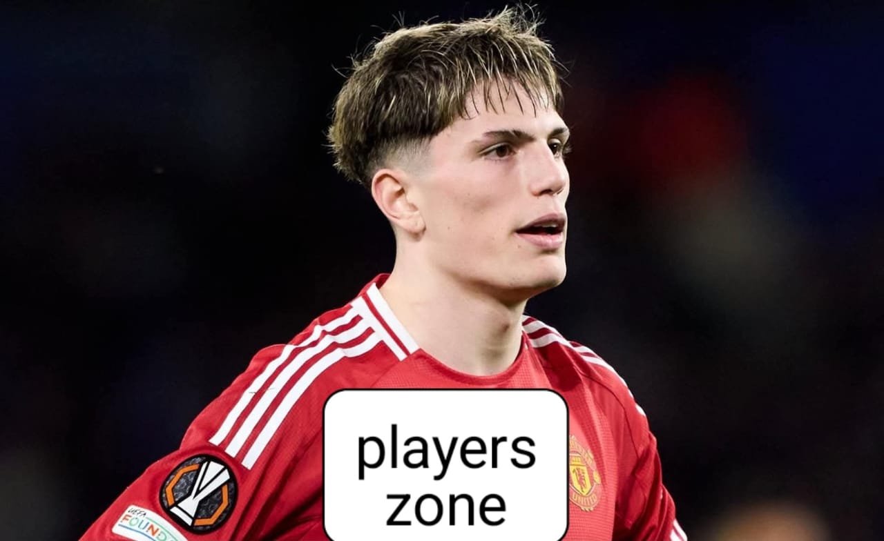 Chelsea's success in the transfer market