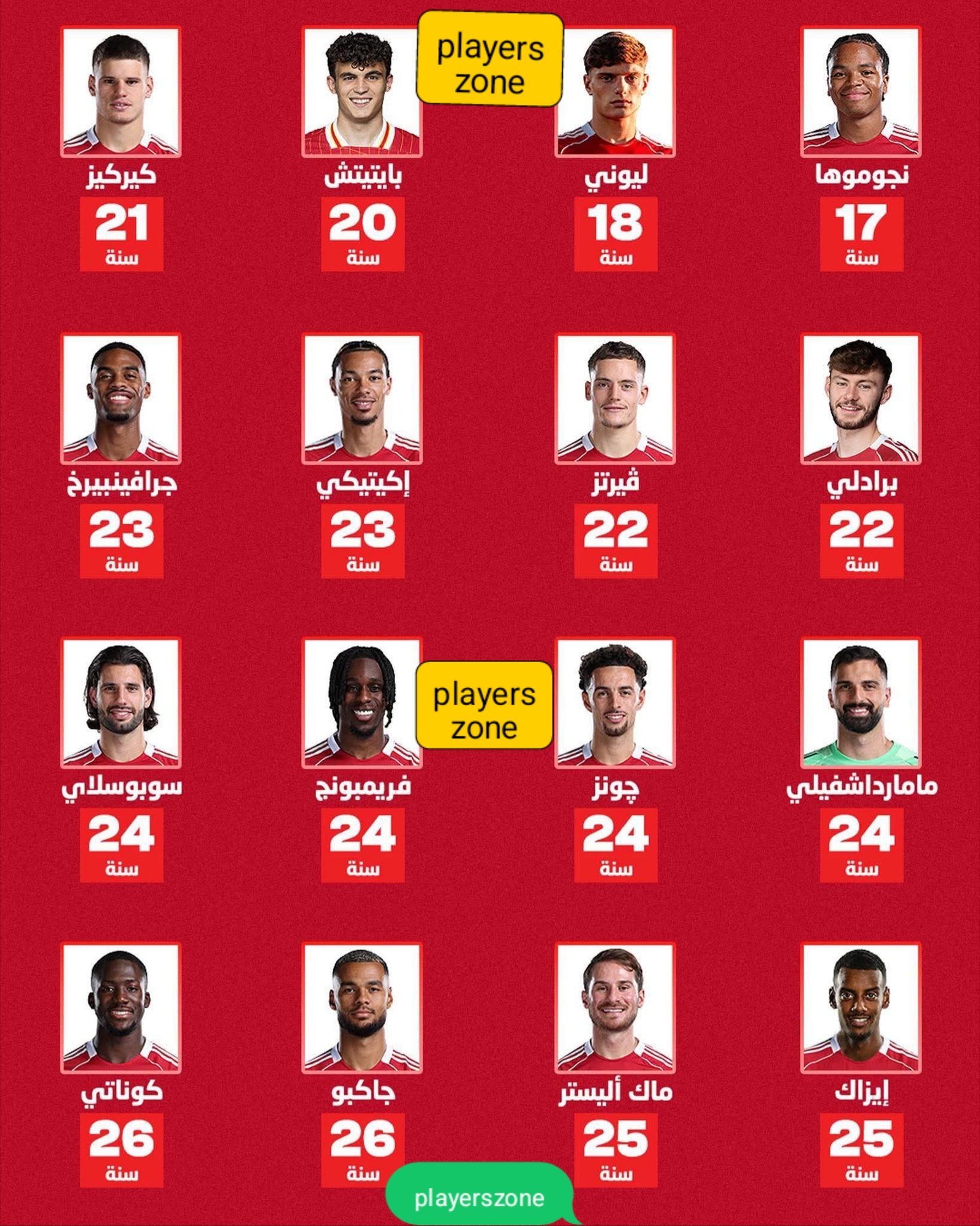 One of Liverpool's most important gains