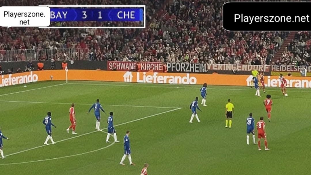 Kompany is one of the most skilled coaches