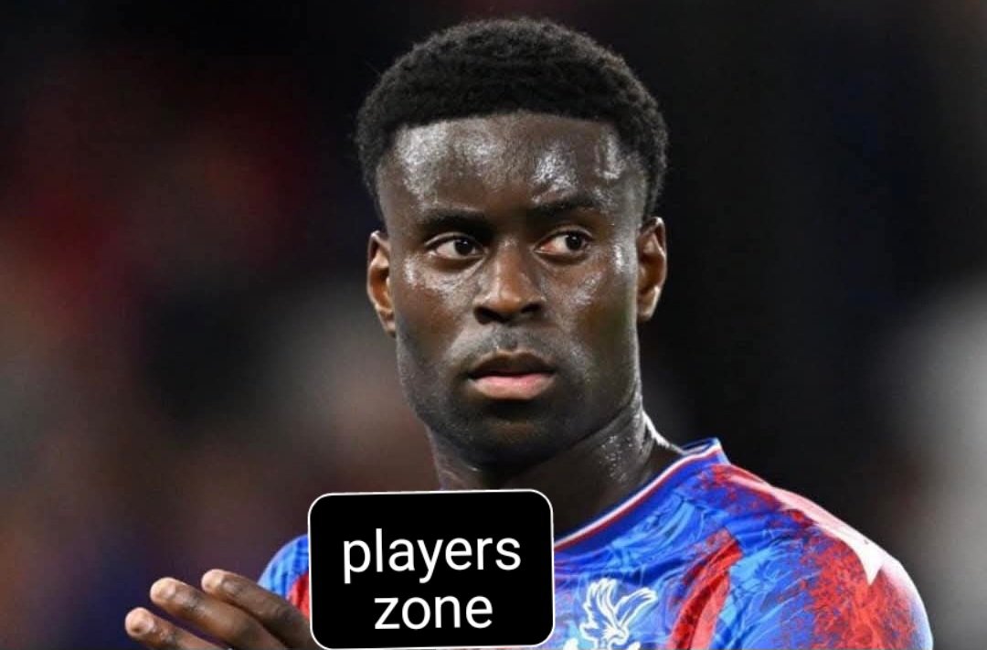 The most luxurious transfer market