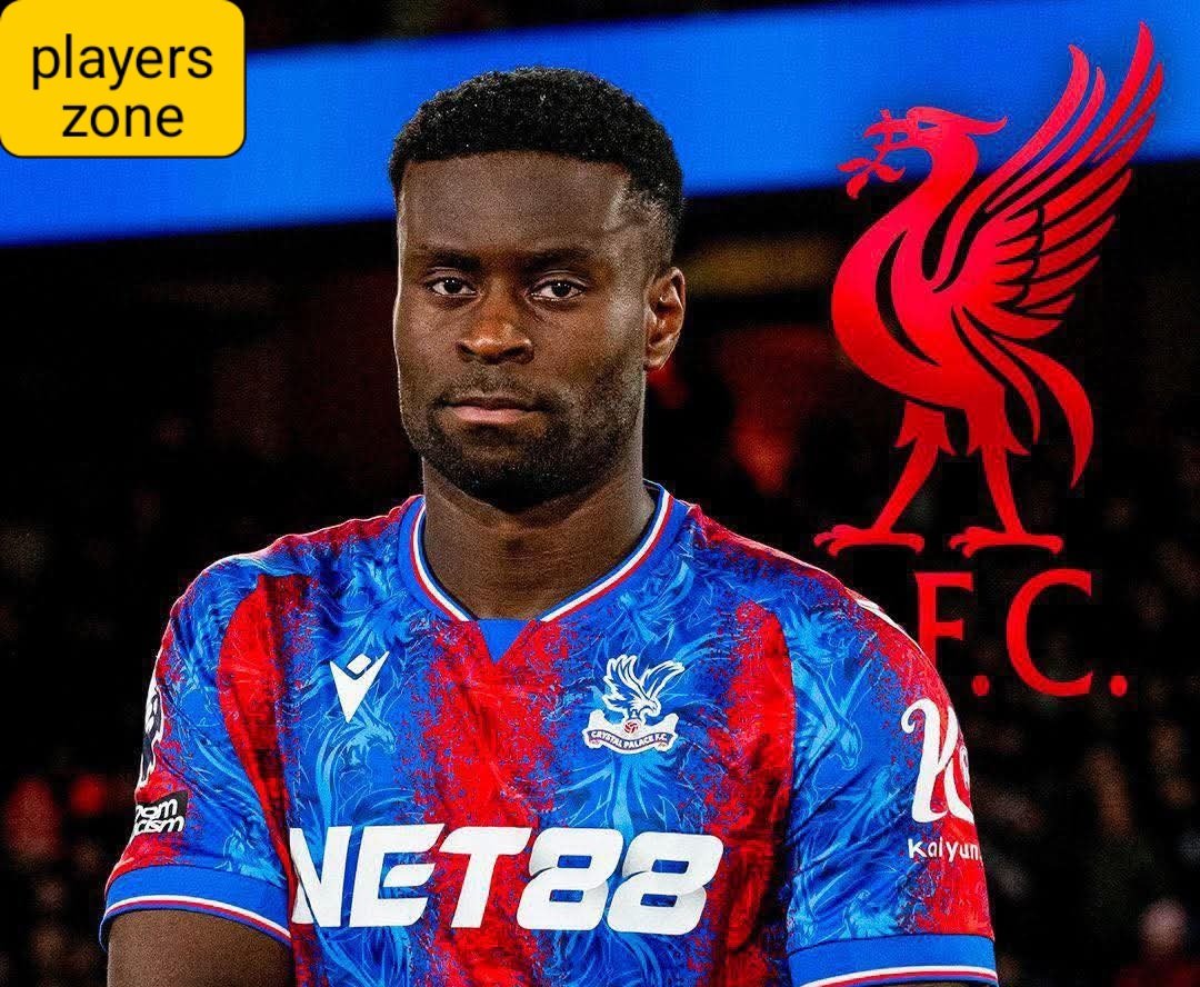 Liverpool's season scenario will change