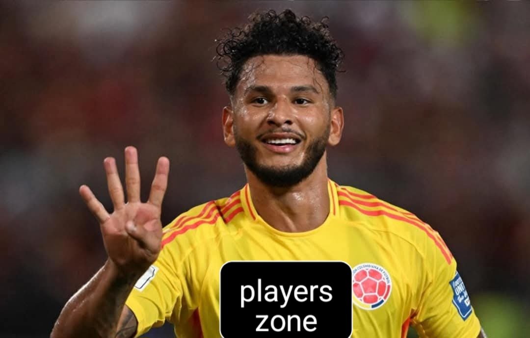 Sporting Lisbon management intelligence