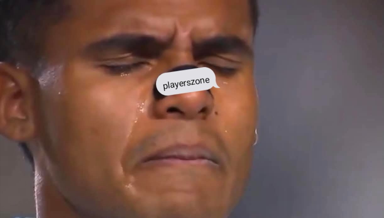 More fun than football scenarios