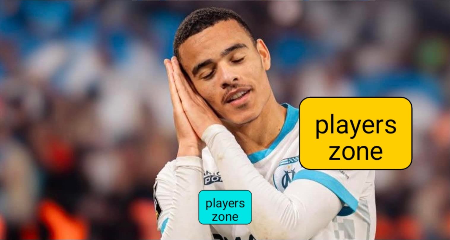 Greenwood's story is indescribably beautiful