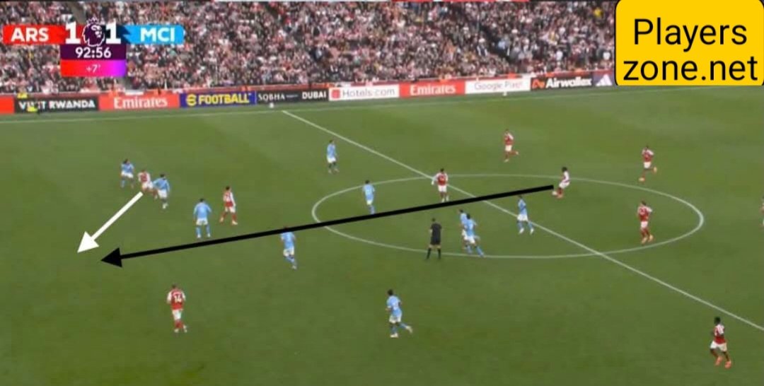Enjoy the Premier League, folks