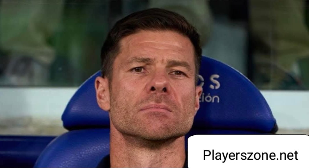 Diego Simeone made a historic matc