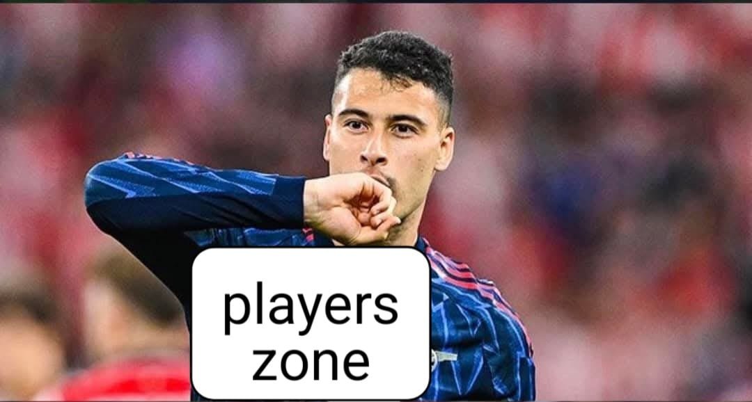 Martinez unwanted at Arsenal