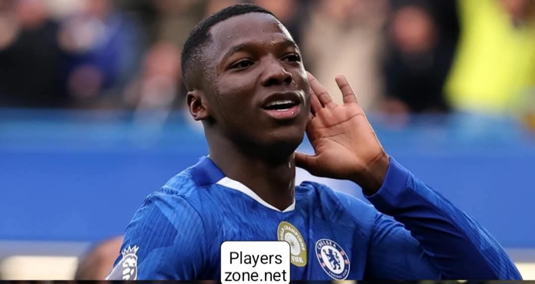 Cassido is the most comprehensive pivot player