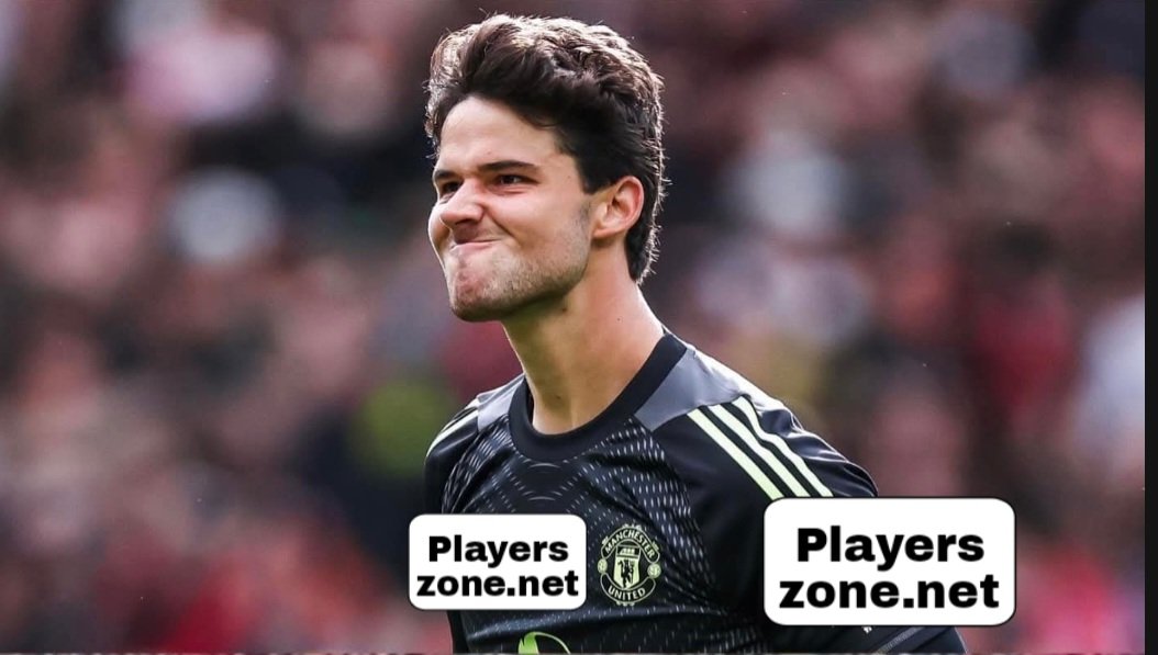 Maguire scored the goal that broke the jinx against Liverpool