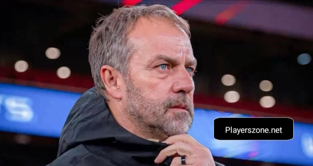 Barcelona A team without support