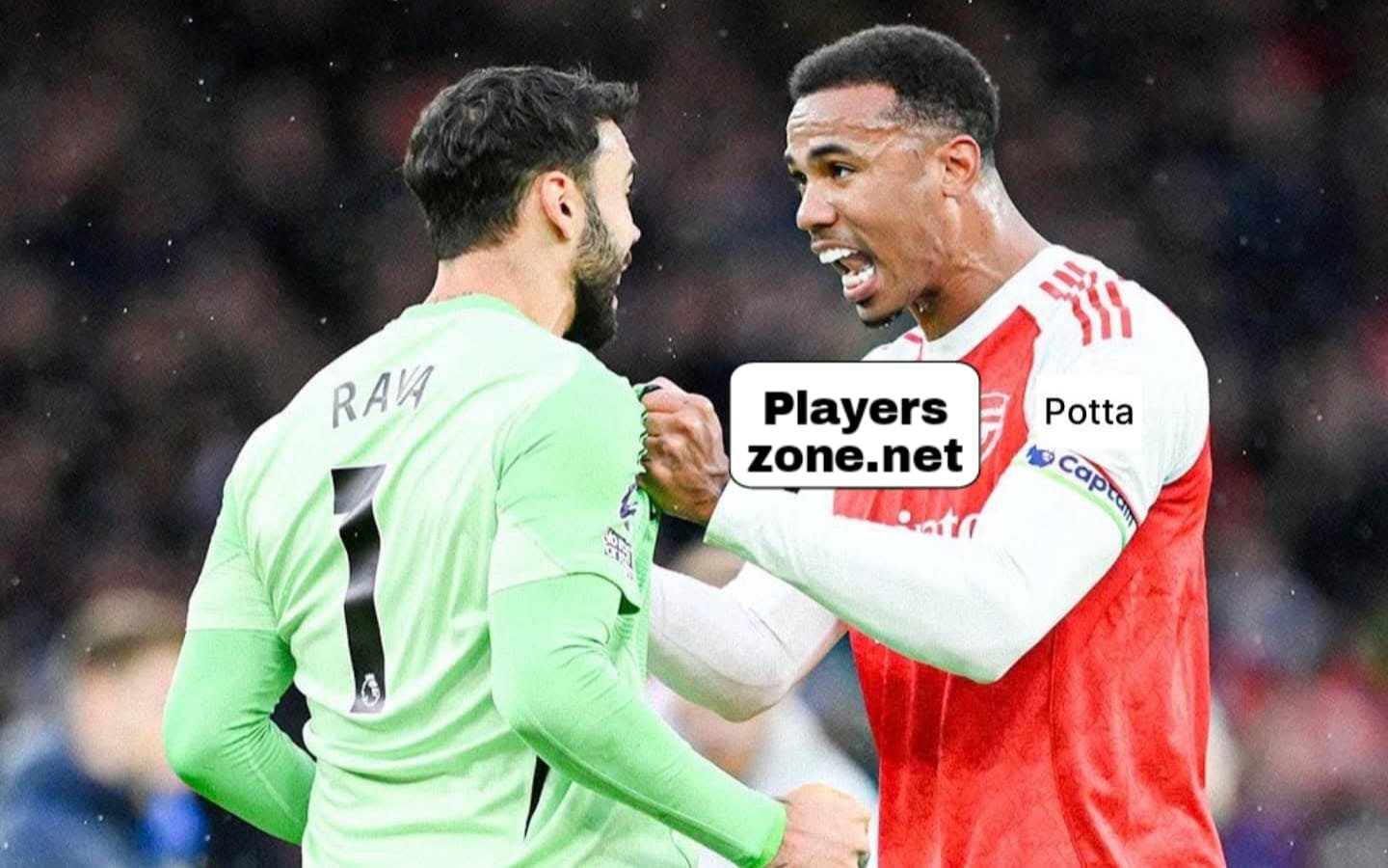 Arsenal made history in spectacular fashion