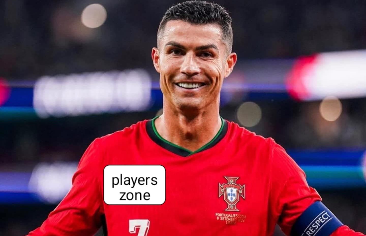 A legendary year for Portuguese football