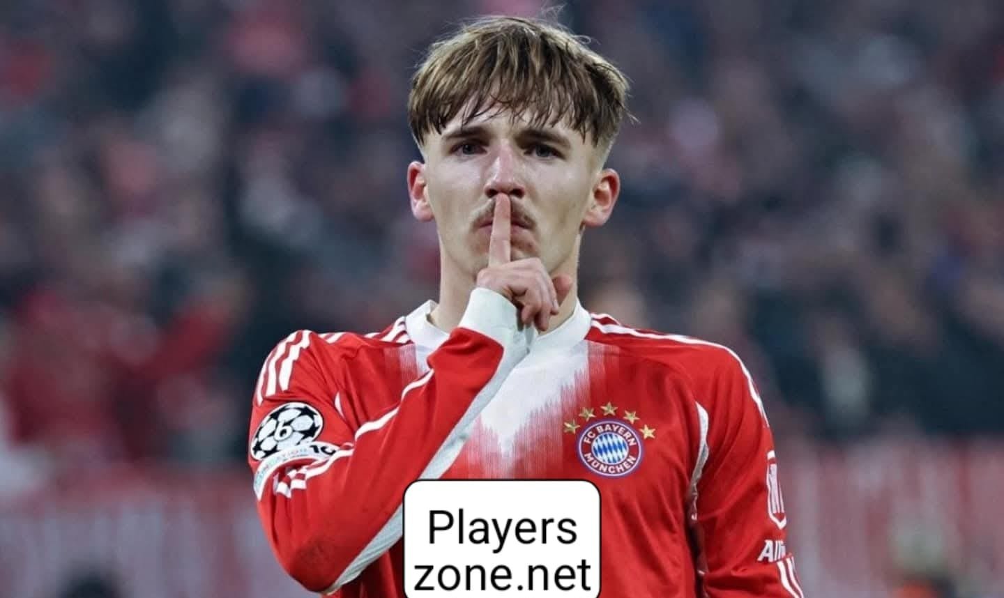 Linnart Karl is exceptionally talented