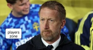 Historical Justice for Graham Potter
