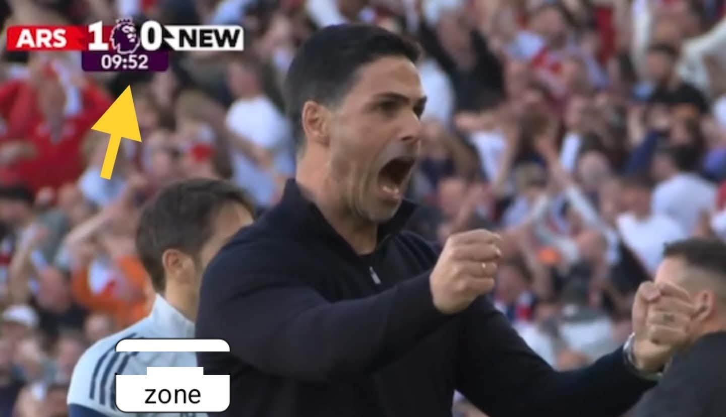 Nicolas Jover is the best set-piece coach