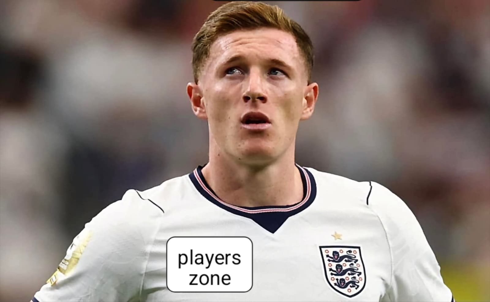 Manchester City has finalized the signing of Elliot Anderson