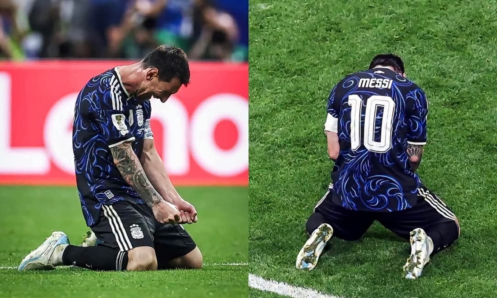 The Player with the Most Assists in the World Cup