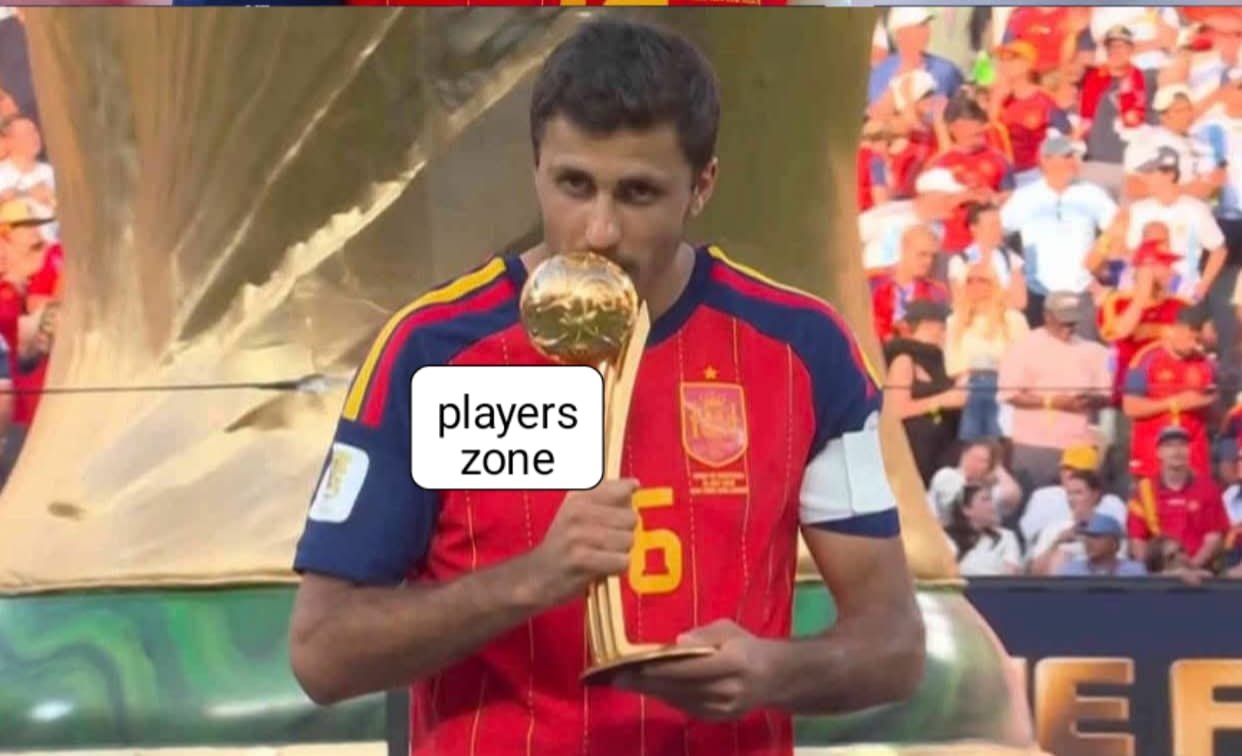 A miraculous comeback and a legendary career by any measure