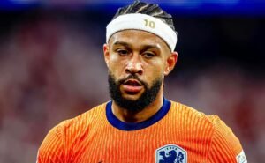 The Strangest Contract Clauses You’ll Ever See in Soccer